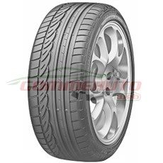 COP. 275/35R18 95Y SP SPORT 01 * (DOT17) ROF !!!